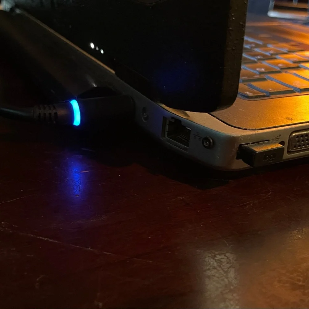 Dell Latitude E6430 ATG touch screen